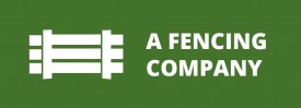 Fencing Moltema - Fencing Companies